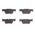 R1 12-21 BMW 230I Rear R1 Optimum OE Brake Pads