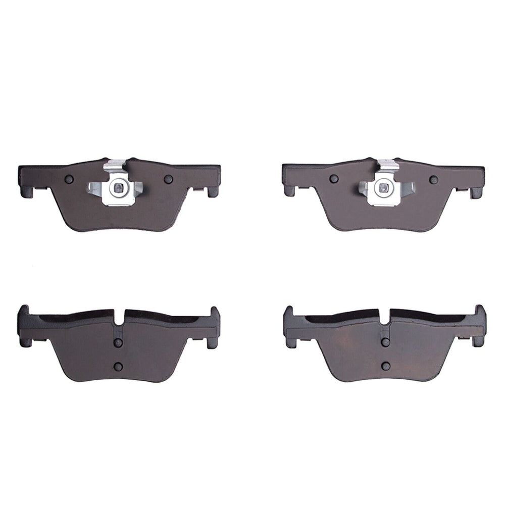R1 12-21 BMW 230I Rear R1 Optimum OE Brake Pads
