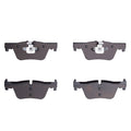 R1 12-21 BMW 230I Rear R1 Optimum OE Brake Pads