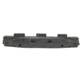 CAPA 2224 NISSAN PATHFINDER UPPER IMPACT REAR ABSORBER