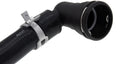 HEATER HOSE ASSEMBLY