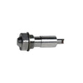 GM Performance auto part