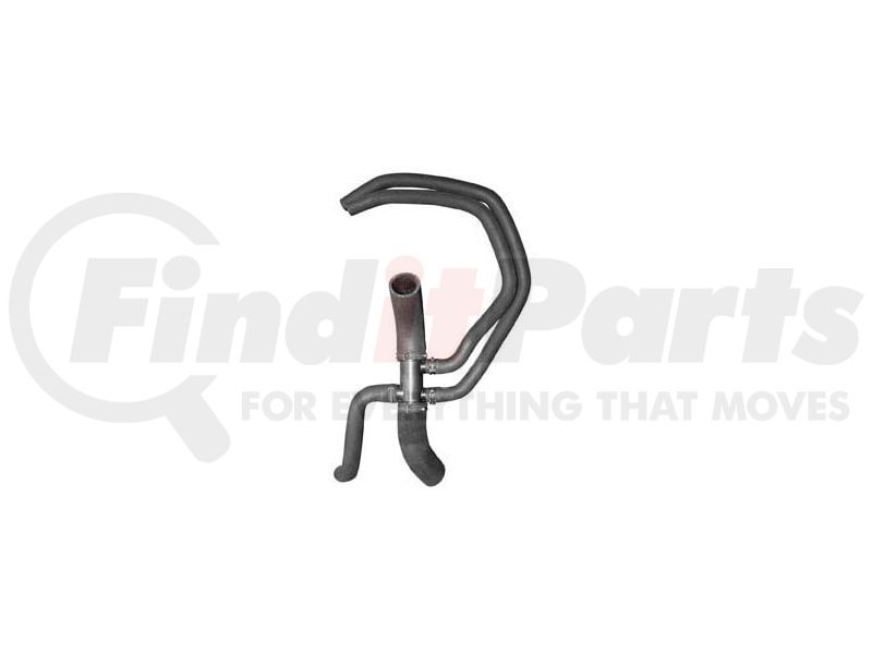 DAYCO HYDRAULIC auto part