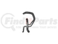 DAYCO HYDRAULIC auto part