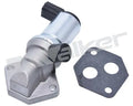 FUEL INJECTION IDLE AIR CONTROL VAL