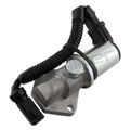 Walker Products Inc. - Sensors auto part