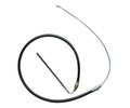 BRAKE CABLE