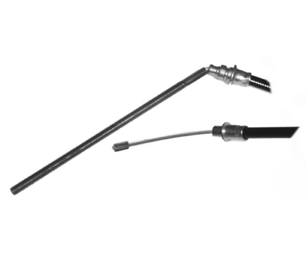 BRAKE CABLE