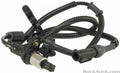 ABS WHEEL SPEED SENSOR