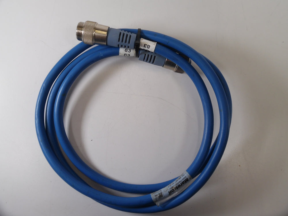 MARETRON auto part