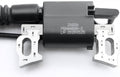 A/C AMBIENT AIR SENSOR