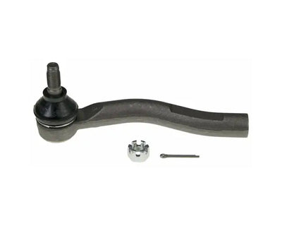 MOOG 12-19 Toyota Prius C Front Left Outer / Left Outer Tie Rod