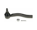MOOG 12-19 Toyota Prius C Front Left Outer / Left Outer Tie Rod