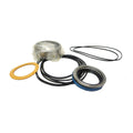 Otter ICE auto part