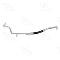 HOSE ASSEMBLY
