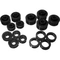 Energy Suspension F150/F250 Lt. Duty/ 4Wd/Front - Red