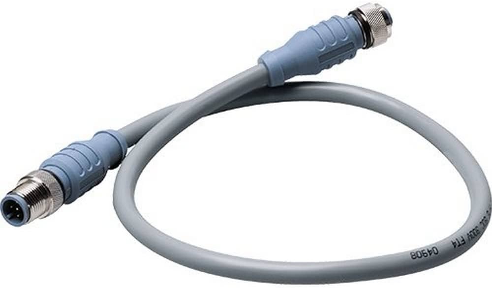 MARETRON auto part