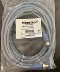 MICRO DOUBLE-ENDED CORDSET, 5M