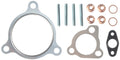 TURBOCHARGER MOUNTING GASKET SET