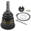 MOOG 96-99 Isuzu Oasis Front Lower Ball Joint