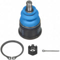 MOOG 96-99 Isuzu Oasis Front Lower Ball Joint