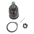 MOOG 96-99 Isuzu Oasis Front Lower Ball Joint