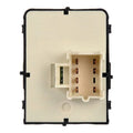 WINDOW SWITCH