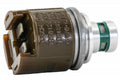 SOLENOID-OPERATED VA