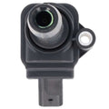 MOTORAD auto part