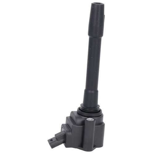 MOTORAD auto part