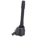 MOTORAD auto part