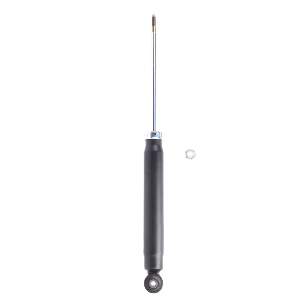 MONROE SHOCKS & STRUTS auto part