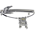 WIN REG I30 RR 96-99