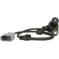 STANDARD IGN auto part