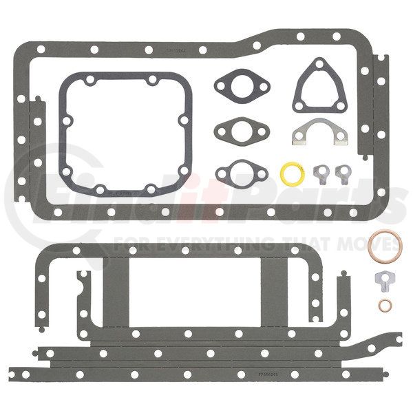 SEALED POWER auto part
