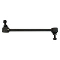 MOOG 14-23 Jeep Cherokee Front Sway Bar Link