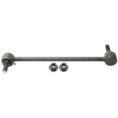 MOOG 14-23 Jeep Cherokee Front Sway Bar Link