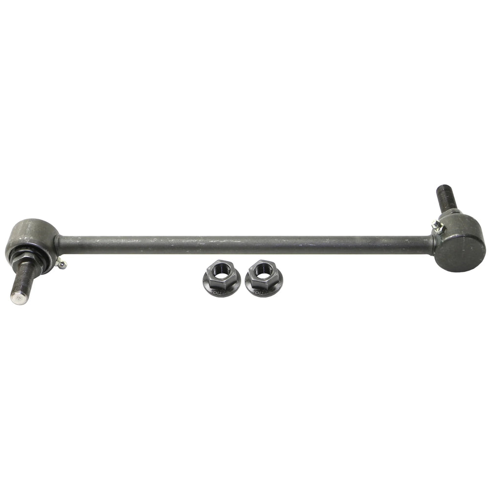 MOOG 14-23 Jeep Cherokee Front Sway Bar Link