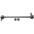 MOOG 14-23 Jeep Cherokee Front Sway Bar Link