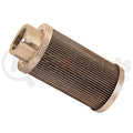 STRAINER, SUMP INTERNAL 1IN NPTF