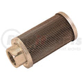 STRAINER, SUMP INTERNAL 1IN NPTF