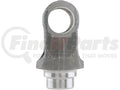 TUBE YOKE