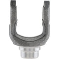 TUBE YOKE