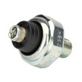 CUMMINS/ONAN SWITCHLOPKO