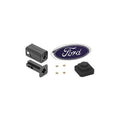 TOW READY auto part