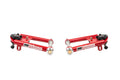 TOW READY auto part
