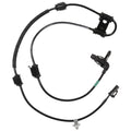 ABS SPEED SENSOR