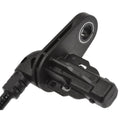 STANDARD IGN auto part detail
