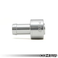 Check Valve, PCV, 1.8T 2.7T