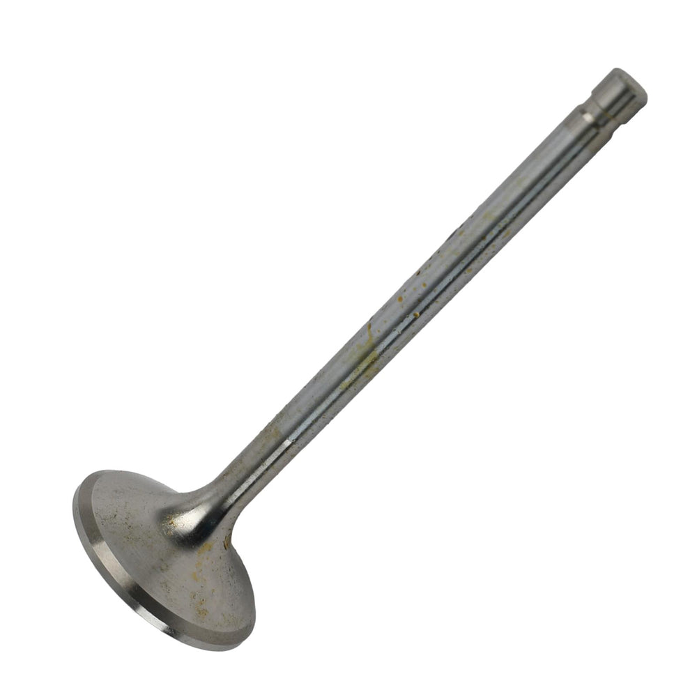 Airflow Research auto part